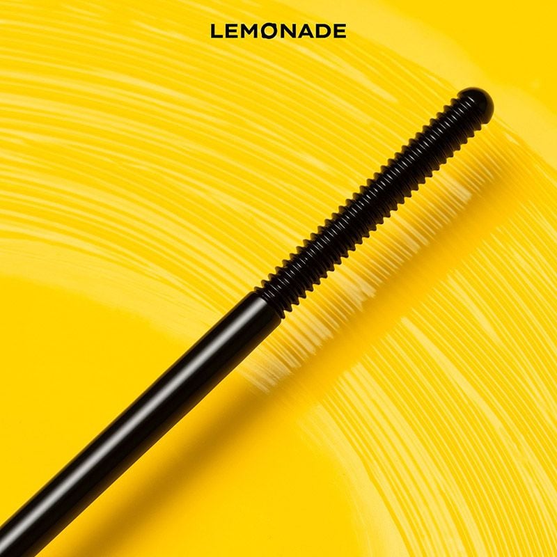 Tẩy Trang Mi Sạch Dịu Lemonade Soaring Mascara Remover 6ml