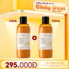 310ML TẶNG 310ML