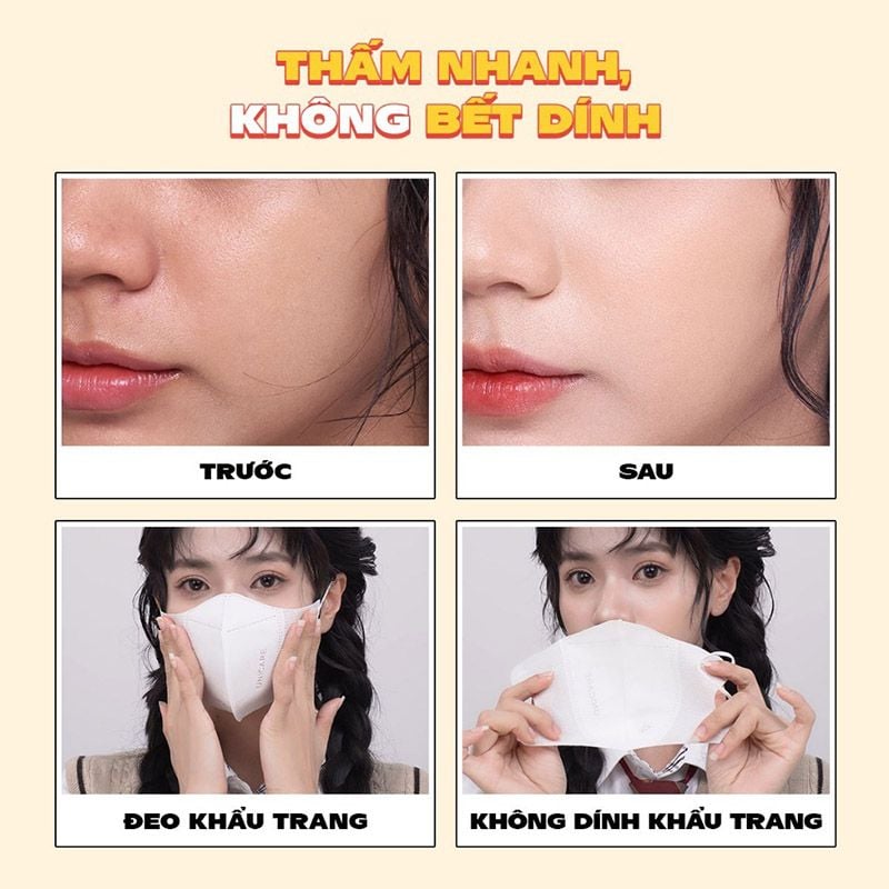Kem Chống Nắng Bad Peach Nâng Tông Sun Less Fun More Tone Up Cream SPF50+/PA++++ 50g