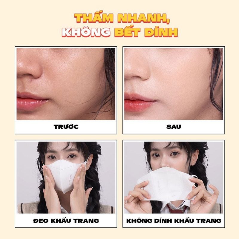 Kem Chống Nắng Nâng Tông Bad Peach Sun Less Fun More Tone Up Cream SPF50+/PA++++ 50g