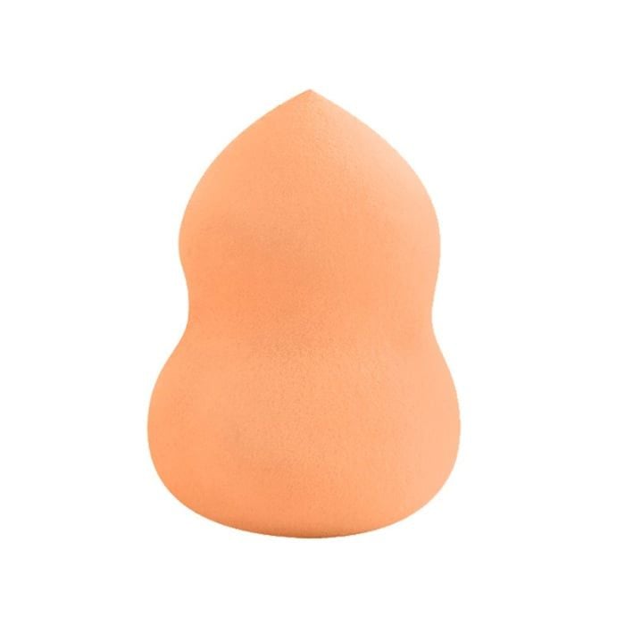 Bông Phấn Ướt Hồ Lô Vacosi Pear Blender Pro Sponge - BP06