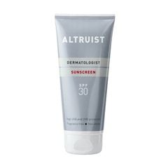 SPF30 200ML