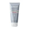 SPF30 200ML