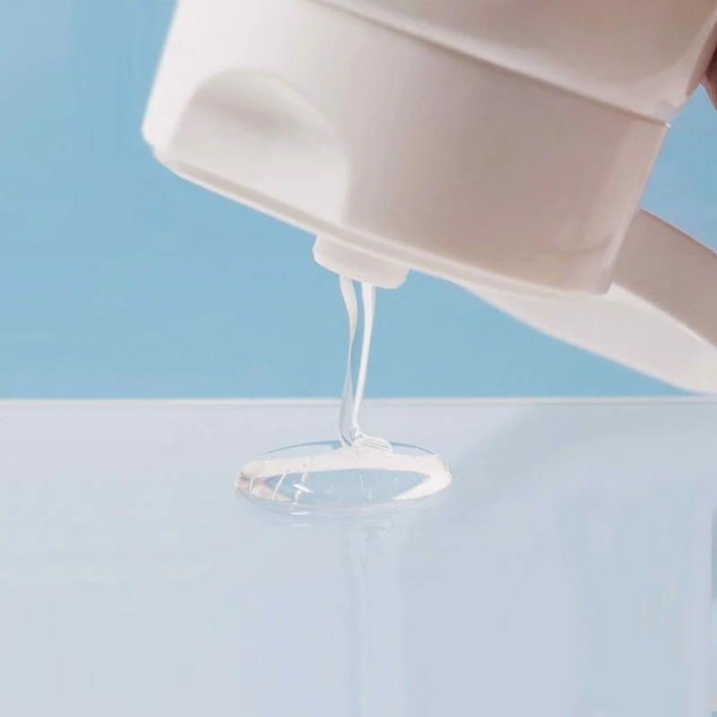 Sữa Rửa Mặt Dạng Gel Dịu Nhẹ Cosrx Low pH Good Morning Gel Cleanser