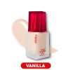 VANILLA