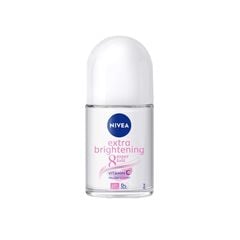 EXTRA BRIGHTENING 25ML