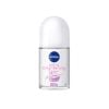 EXTRA BRIGHTENING 25ML