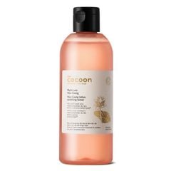 310ML