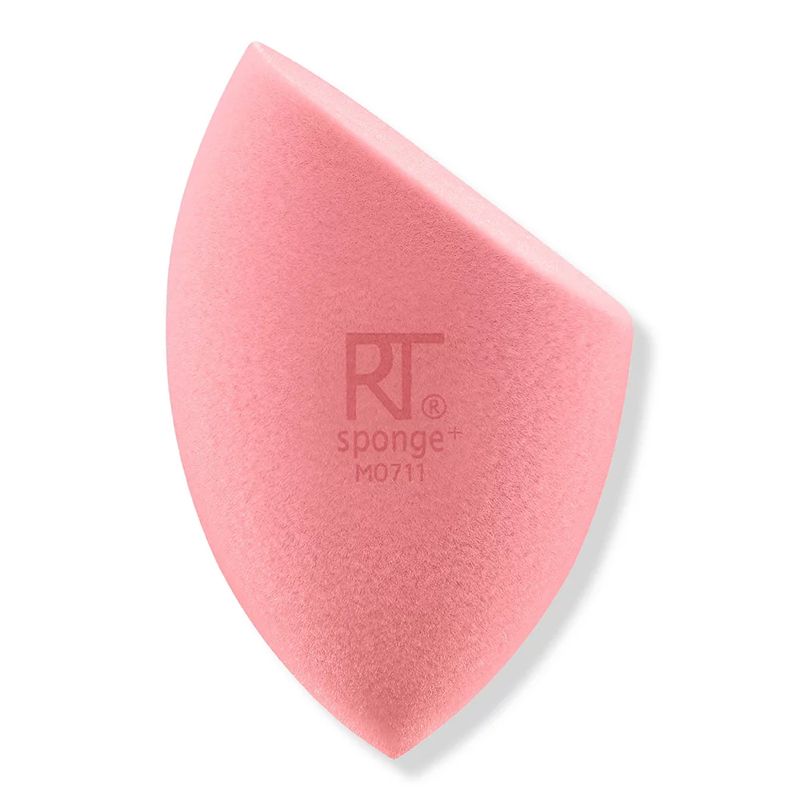 Bông Mút Tán Phấn Real Techniques Miracle Power Sponge