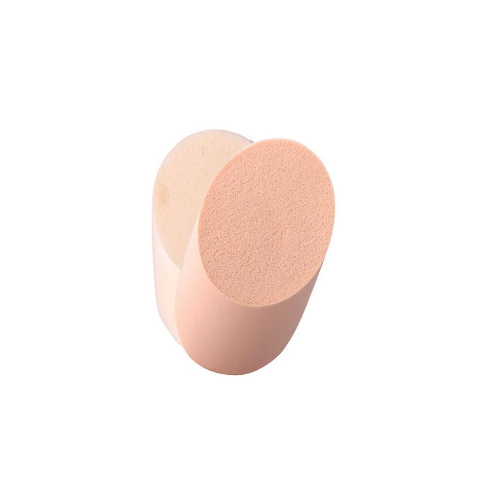 Bông Phấn Ướt Vacosi Elipse Sponge - BP10