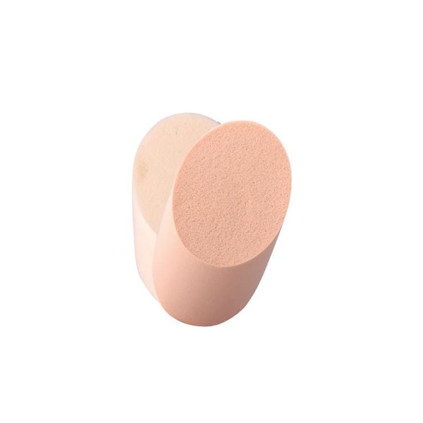  Bông Phấn Ướt Vacosi Elipse Sponge - BP10 