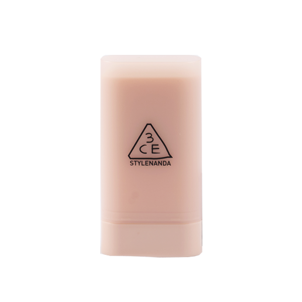 Kem Chống Nắng 3CE Dạng Thỏi Primer Sun Stick SPF50+/PA++++