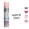 TROPICAL - 200ML