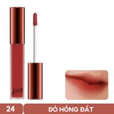 [MÀU 1-39] Son Kem Lì, Lên Màu Siêu Chuẩn Bbia Last Velvet Lip Tint 5g