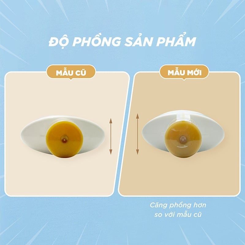 Kem Chống Nắng Skin1004 Lành Tính Dành Cho Da Nhạy Cảm Madagascar Centella Air-Fit Suncream Plus SPF50+ PA++++ 50ml
