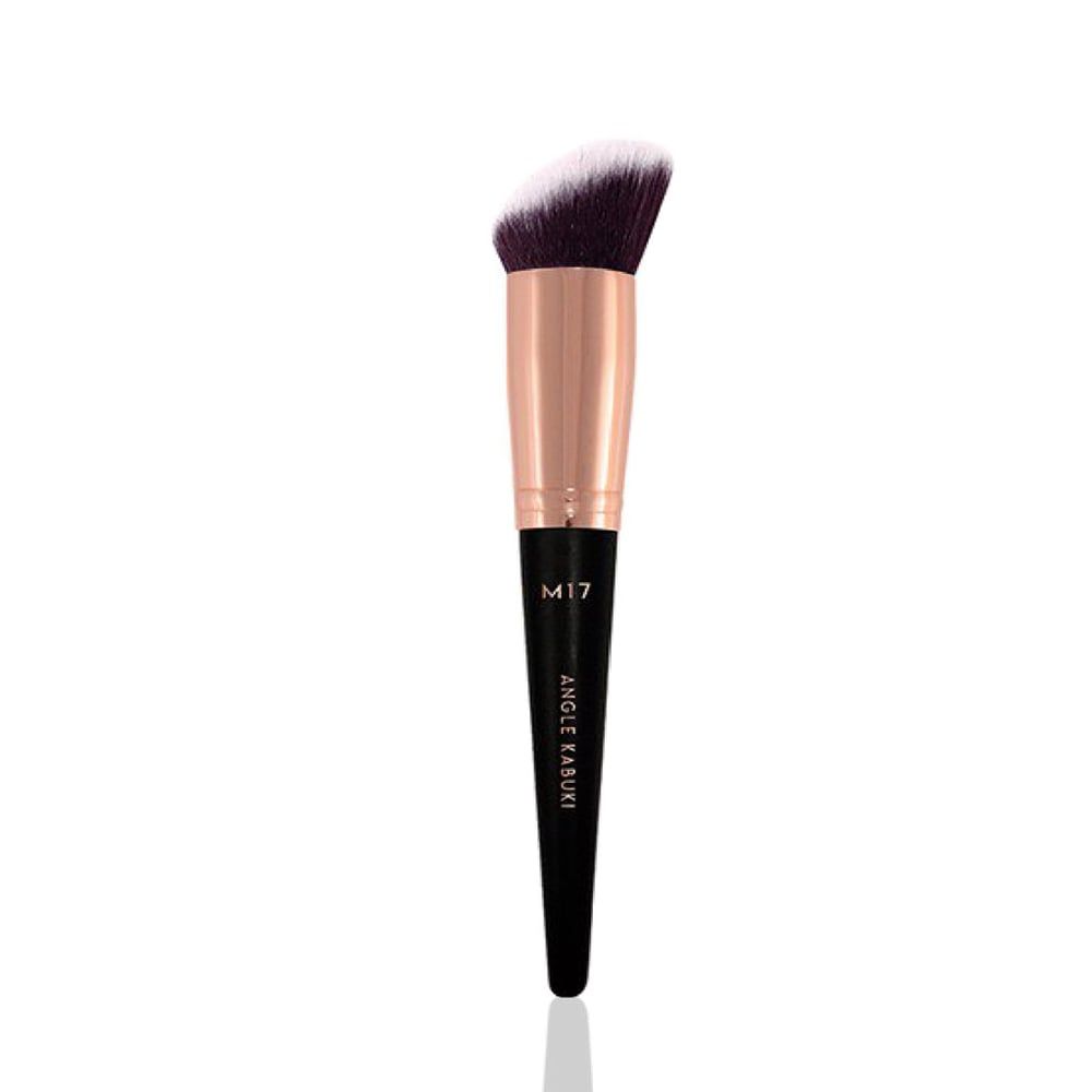 Cọ Má Xéo Tạo Khối Vacosi Angle Kabuki Brush - M17