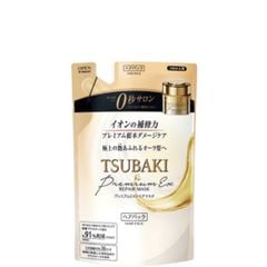 Ủ TÓC 150G