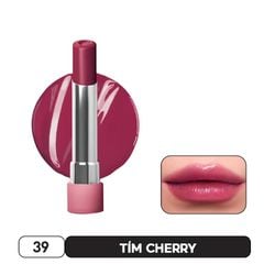 39 BOUNCY CHERRY