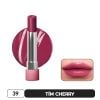 39 BOUNCY CHERRY