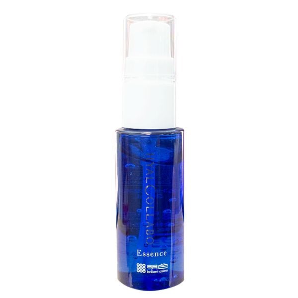 Tinh Chất Dưỡng Ẩm, Ngừa Lão Hóa Meishoku Hyalcollabo Emollient Essence 30ml