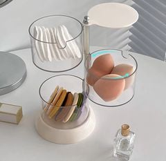 TLA005  - 3 TẦNG