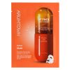 RETINOL