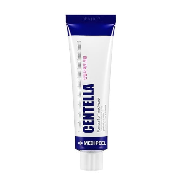 Kem Dưỡng Cải Thiện Da Mụn Medi-Peel Centella Mezzo Cream 30ml