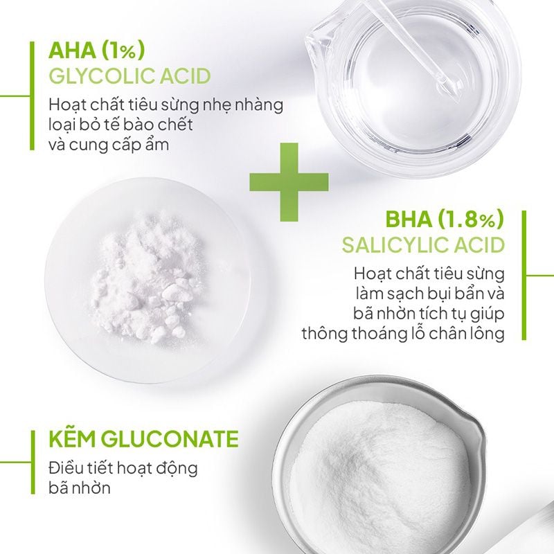 Gel Rửa Mặt Bioderma Làm Sạch Sâu & Hỗ Trợ Giảm Mụn Sebium Gel Moussant Actif 200mlGel Rửa Mặt Bioderma Làm Sạch Sâu & Hỗ Trợ Giảm Mụn Sebium Gel Moussant Actif 200m