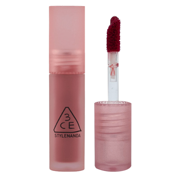  [Gift] Son Kem Lì Mini 3CE Blur Water Tint 1.5g #Early Hour - Trị Giá 135k 