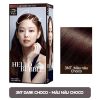 3NT DARK CHOCO