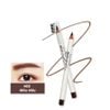 02 DARK BROWN