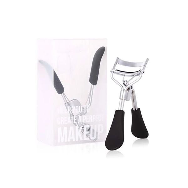  Bấm Mi Cán Đen Vacosi Modern Lash Curler (BM03) 