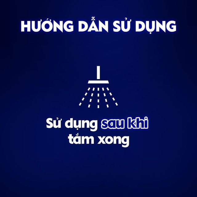 Xịt Ngăn Mùi Than Hoạt Tính Nivea Men Deep Dry & Clean Feel Anti-Perspirant Spray 150ml