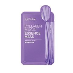 COLLAGEN MUCIN - NGĂN NGỪA LÃO HÓA