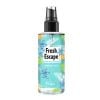 FRESH ESCAPE (MALISSA KISS)