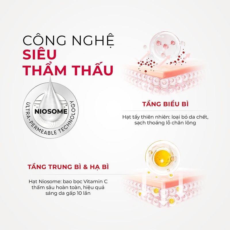 Tẩy Tế Bào Chết Toàn Thân Besilki Làm Sáng Da Home Spa Body Scrub
