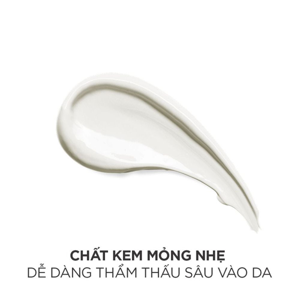 Mặt Nạ Ngủ Garnier Tinh Chất Sữa Chua Hỗ Trợ Dưỡng Trắng Da Light Complete Yoghurt Sleeping Mask 50ml