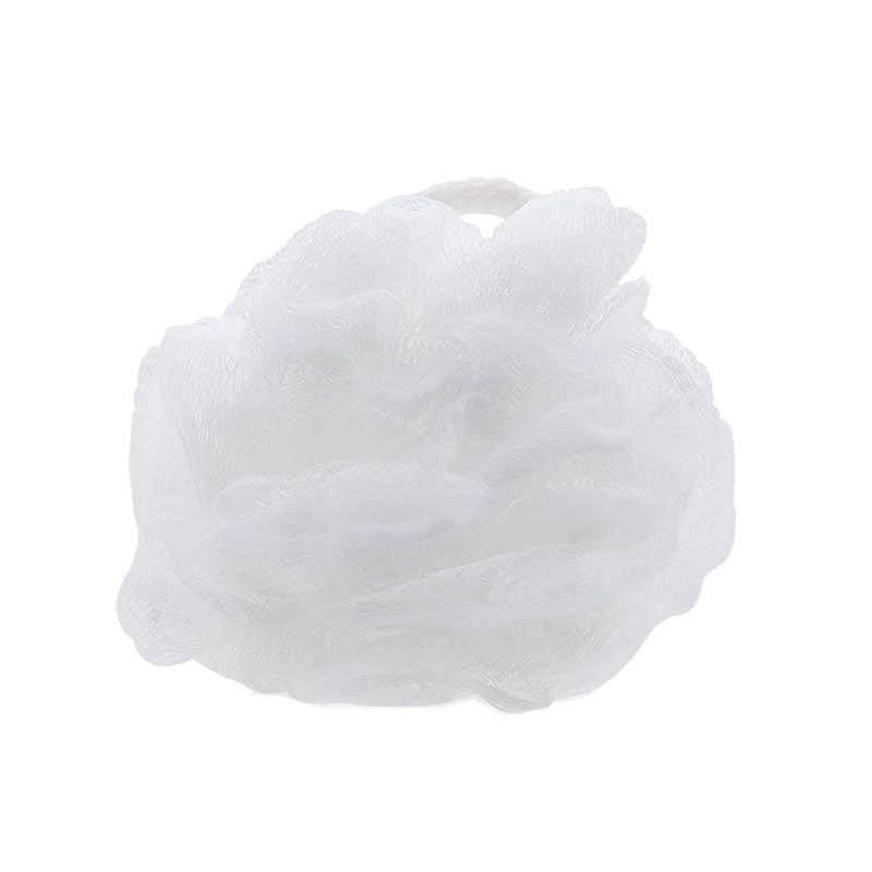 Bông Tắm Tạo Bọt Vacosi Plastic Bath Sponge - BP21