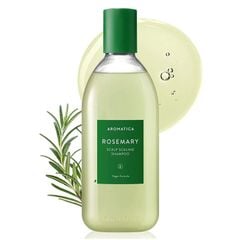 400ML