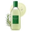 400ML