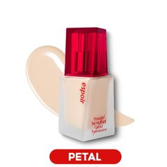 PETAL