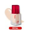 PETAL