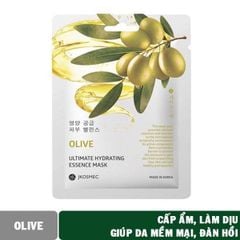 OLIVE