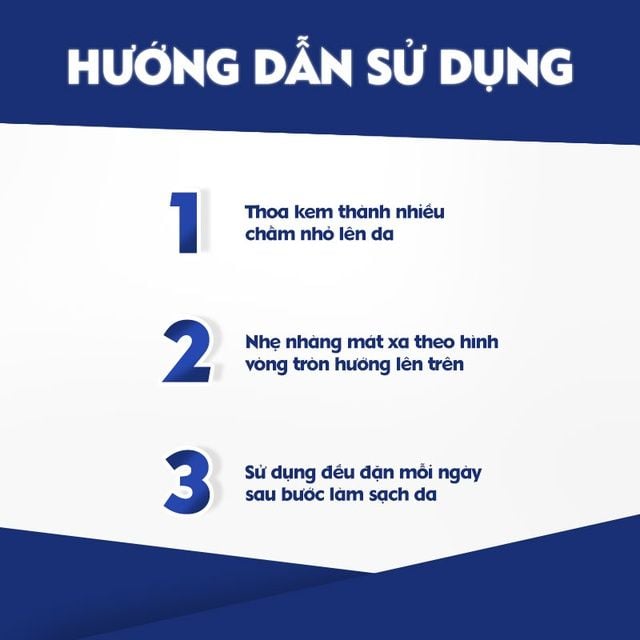 Kem Dưỡng Ẩm Da Sáng Mịn Nivea Creme 30ml