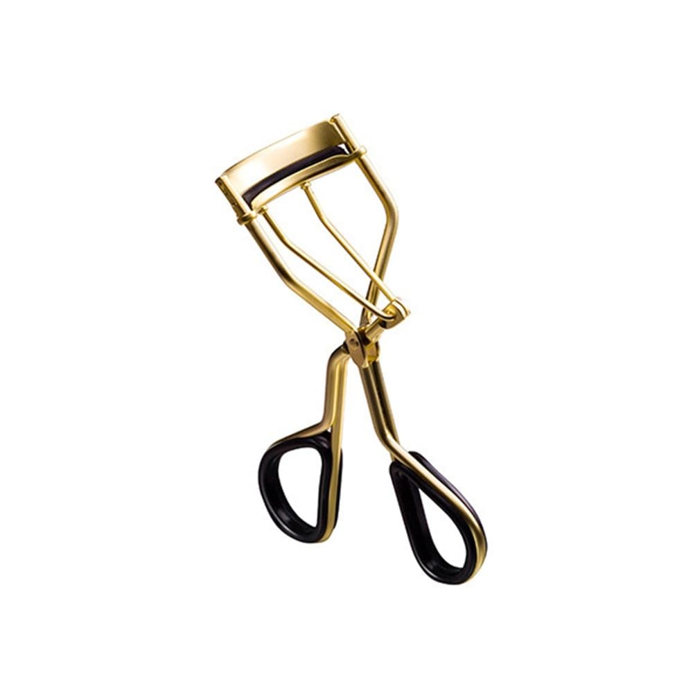 Bấm Mi Cong Missha Tự Nhiên Professional Eyelash Curler