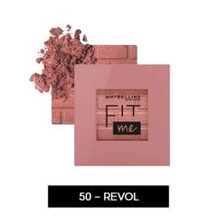 50 REVOL