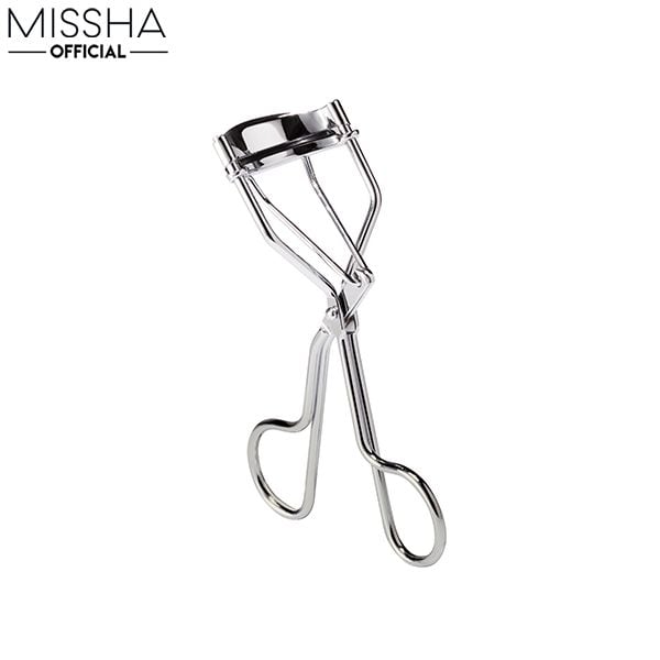 Bấm Mi Cong Tự Nhiên Missha Perfect Eyelash Curler