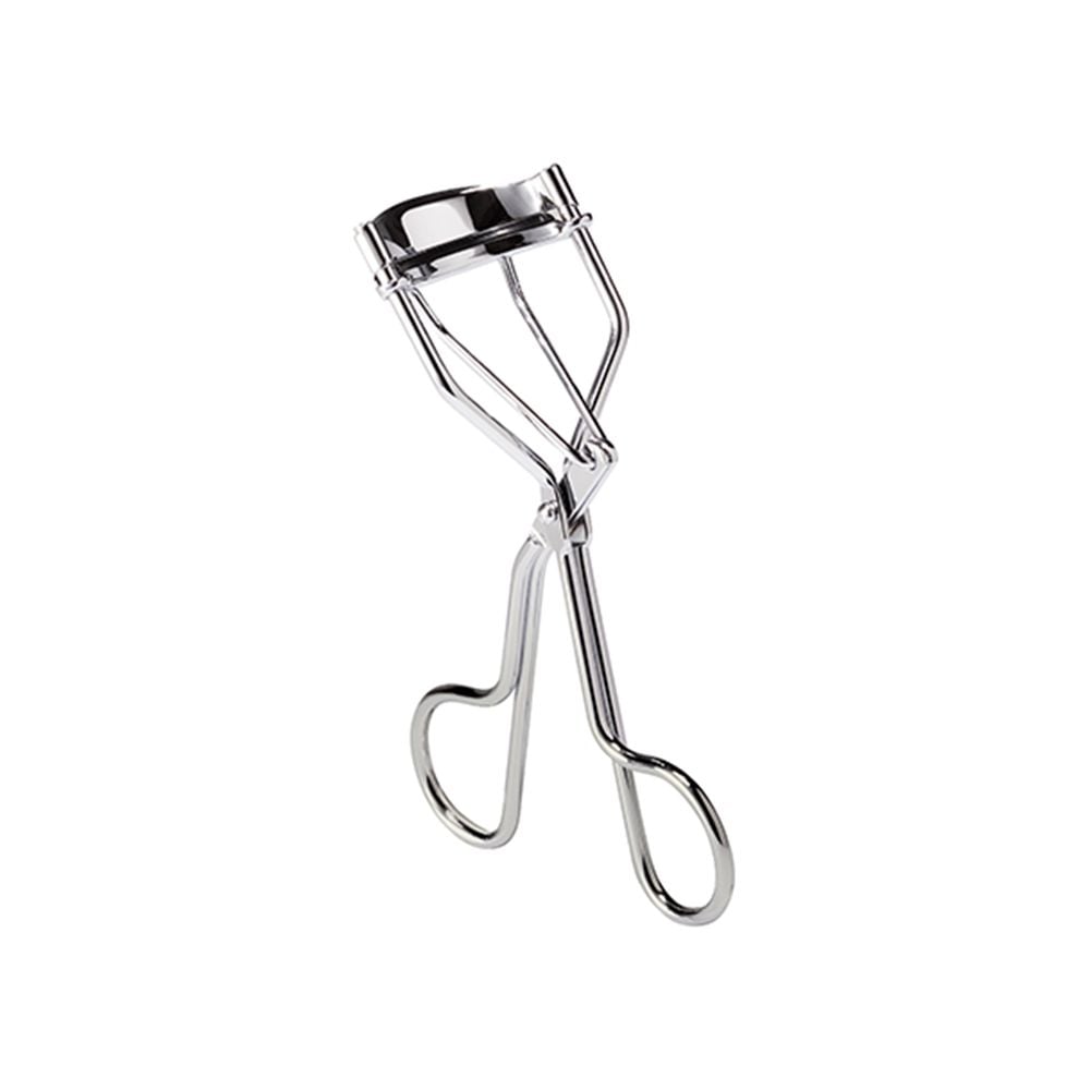 Bấm Mi Cong Tự Nhiên Missha Perfect Eyelash Curler