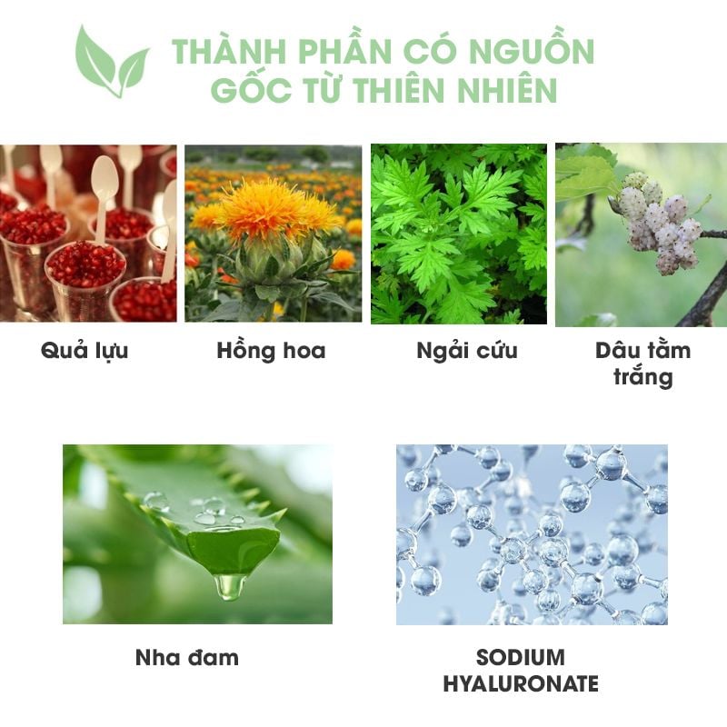 Dung Dịch Gel Dưỡng Đa Năng Vùng Kín Wettrust Inner Disposable Multicare Essence Gel (Che tên sản phẩm khi giao hàng)