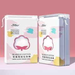 2 GÓI Lameila - 444 MIẾNG